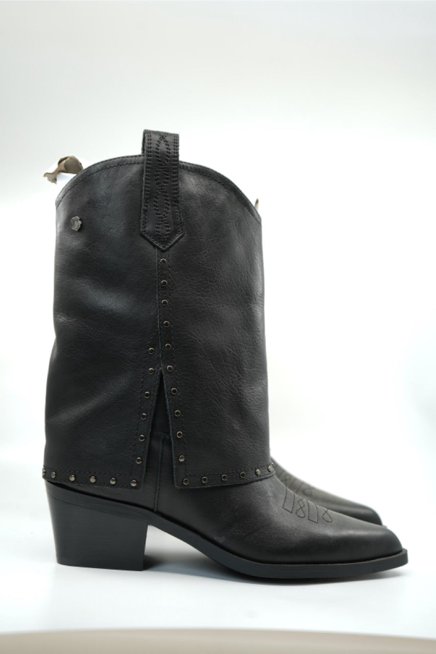 Botas 02
